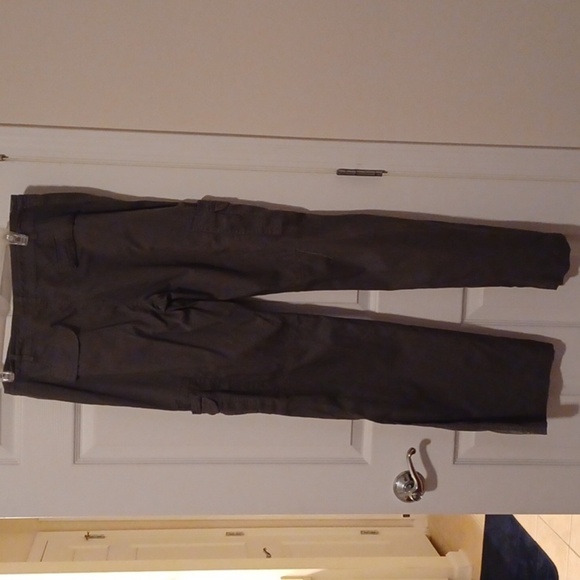 💙🏍metrostyle Casual Pants - Picture 6 of 12